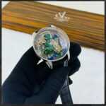 Jacob & Co Astronomia Dragon Master Copy