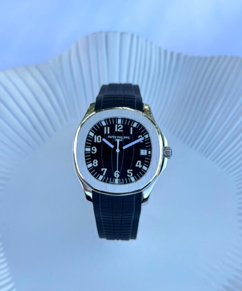 Patek Aquanaut Master Copy