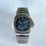 Patek Nautilus Master Copy