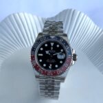 Rolex GMT Master Copy
