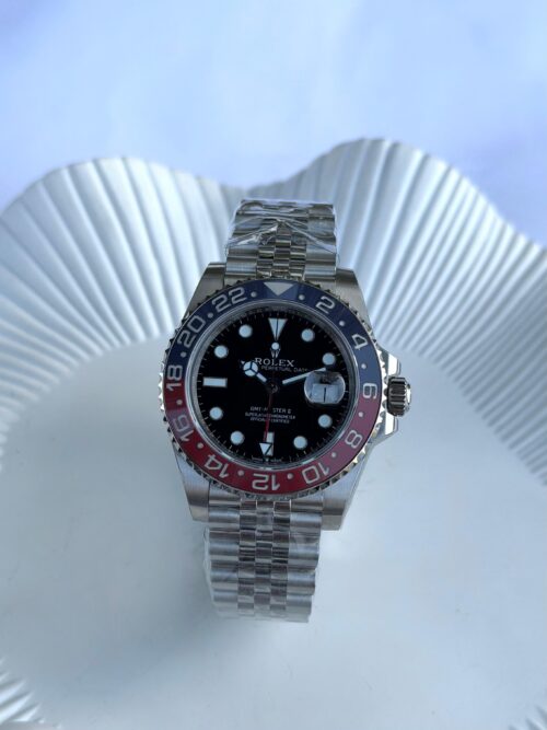 Rolex GMT Master Copy