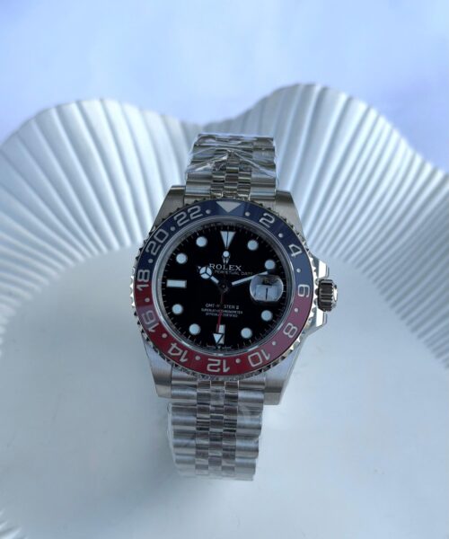 Rolex GMT Master Copy