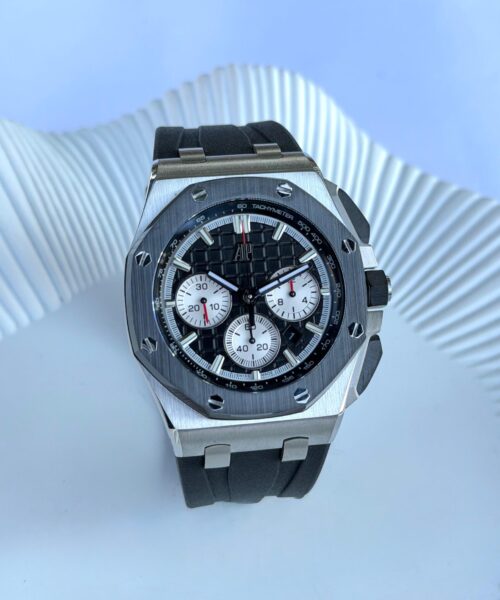 AP Royal Oak Watch Dubai