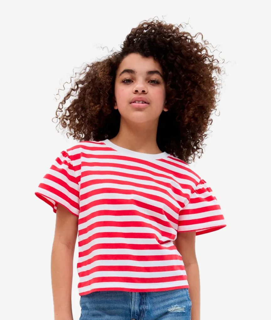 product_10