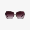 product_7