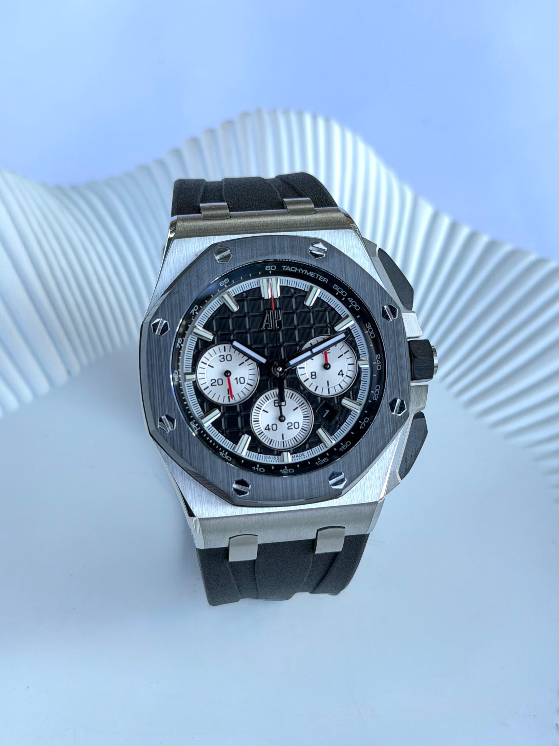 Audemars Piguet (AP) Master Copy Watch