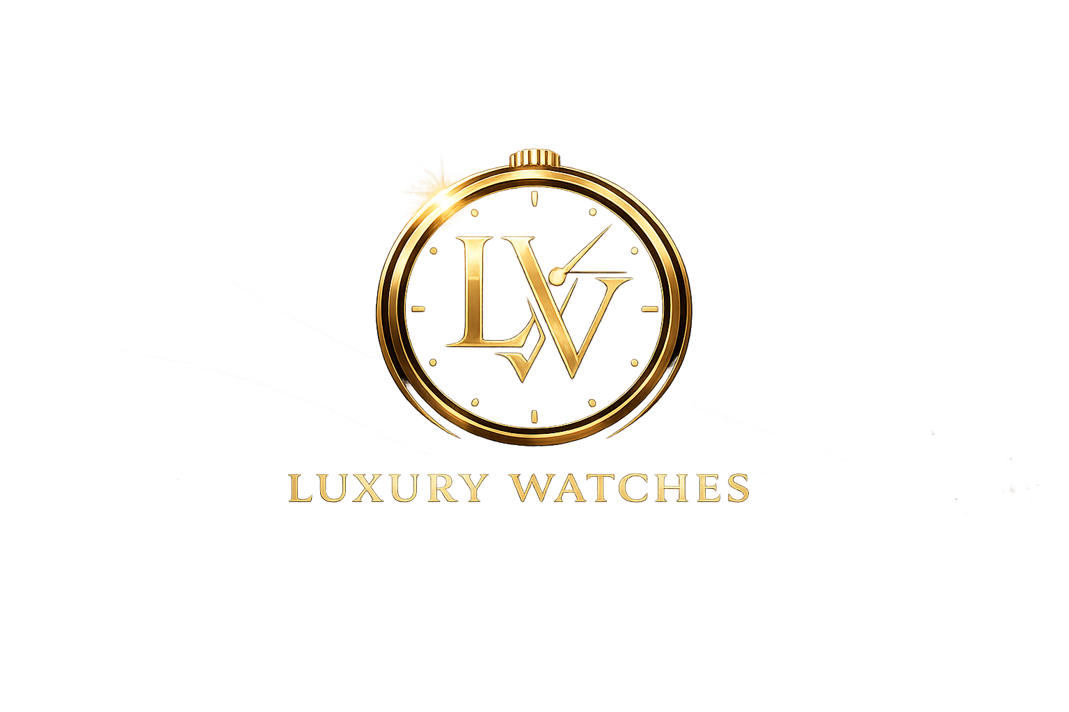 Luxury Watches UAE