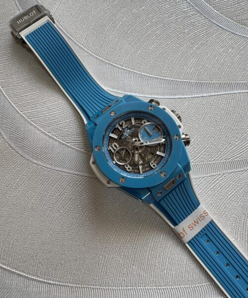 First Copy Hublot Dubai