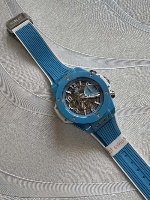 First Copy Hublot Dubai
