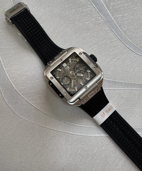 First Copy Hublot Dubai
