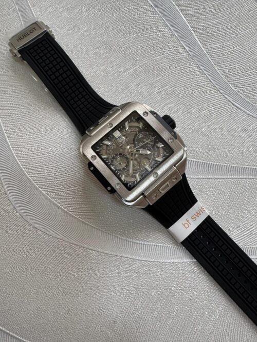 First Copy Hublot Dubai