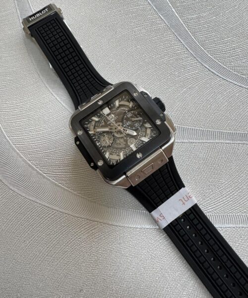 Master Copy Hublot Dubai