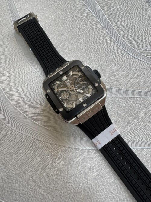 Master Copy Hublot Dubai