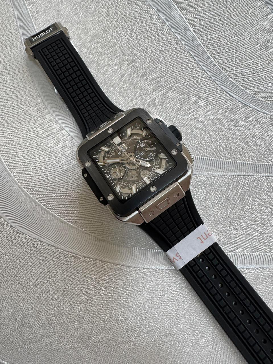 Master Copy Hublot Dubai