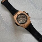 Master Copy Hublot