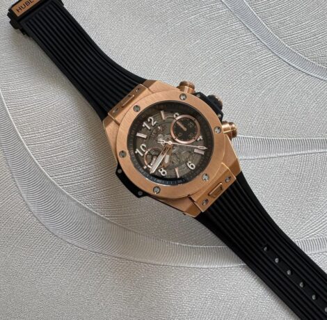 Master Copy Hublot