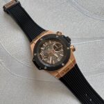 Master Copy Hublot