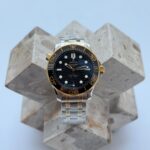Master Copy Omega Dubai