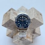Master Copy Omega Dubai