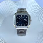Master Copy Patek Philippe