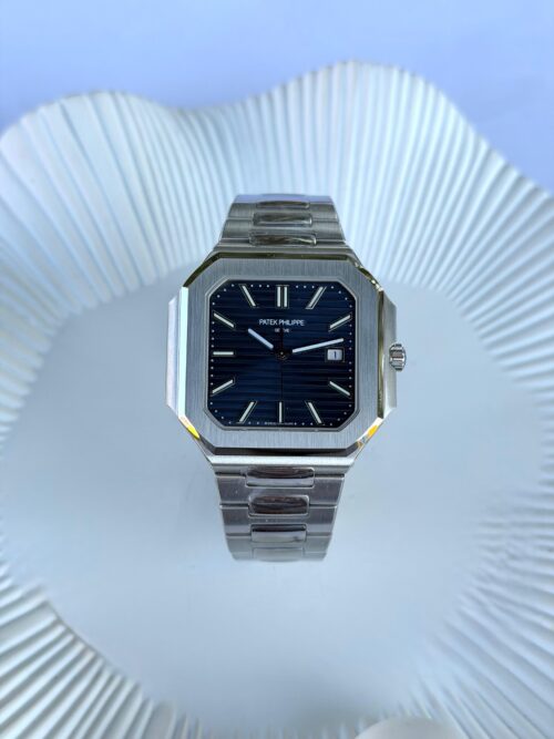 Master Copy Patek Philippe
