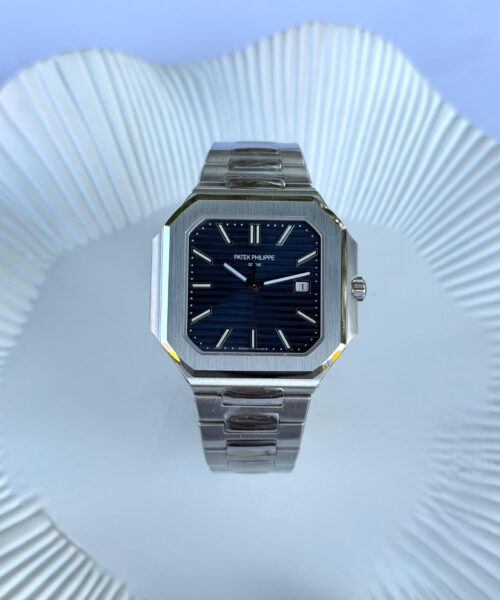 Master Copy Patek Philippe