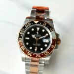 Master Copy Rolex GMT Master II