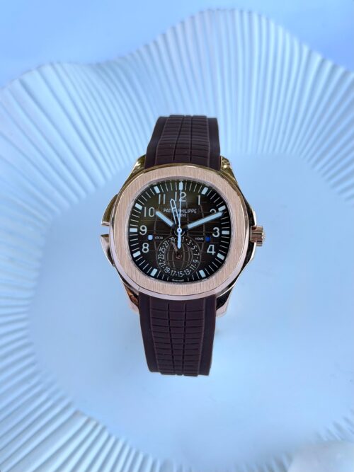 Patek Aquanaut Master Copy