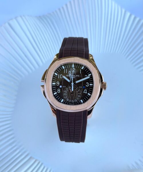 Patek Aquanaut Master Copy