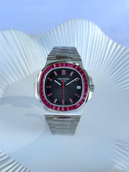 Patek Philippe Nautilus Master Copy