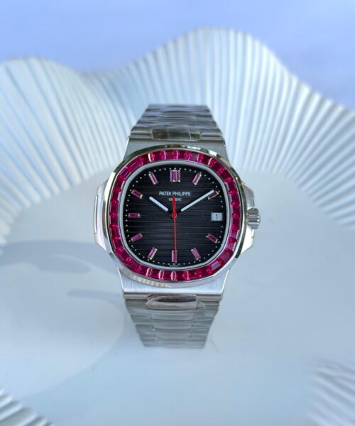 Patek Philippe Nautilus Master Copy