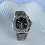 Patek Philippe Nautilus Master Copy