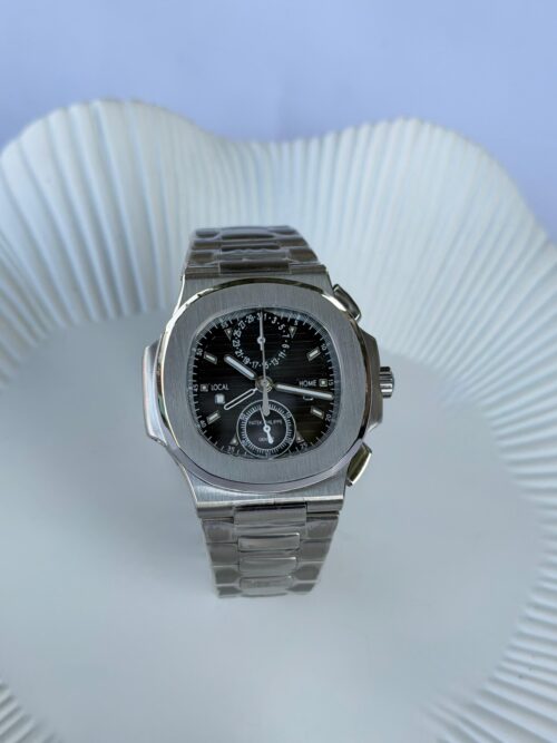 Patek Philippe Nautilus Master Copy
