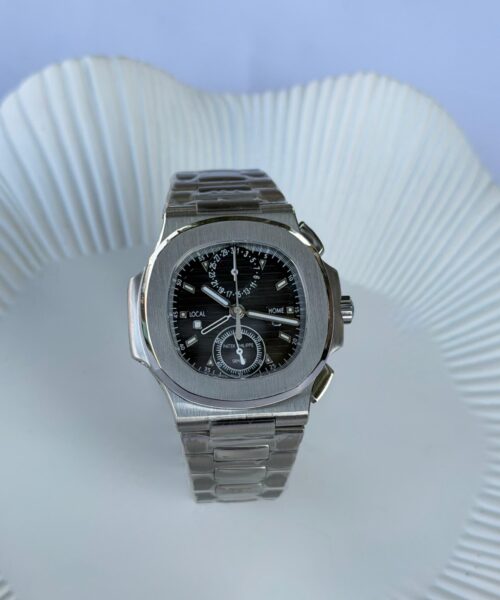 Patek Philippe Nautilus Master Copy