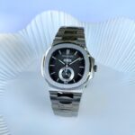 Patek Philippe Nautilus Master Copy