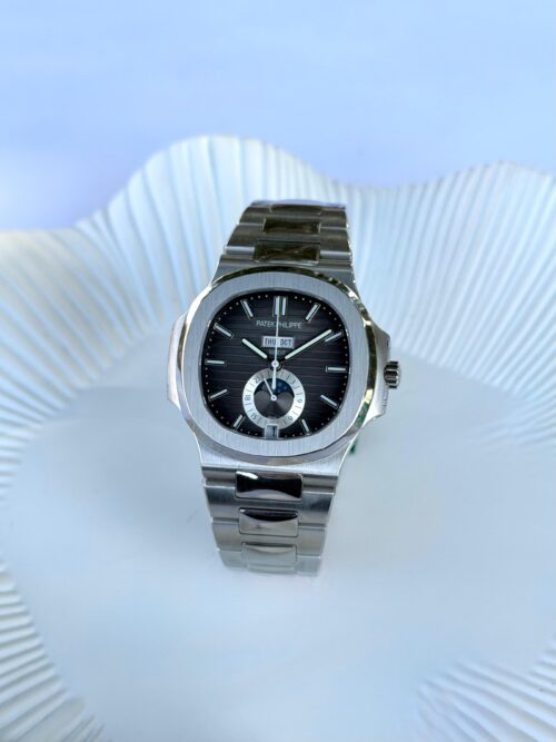 Patek Philippe Nautilus Master Copy
