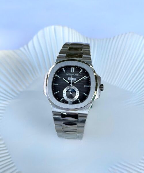 Patek Philippe Nautilus Master Copy