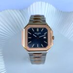 First Copy Patek Philippe Dubai
