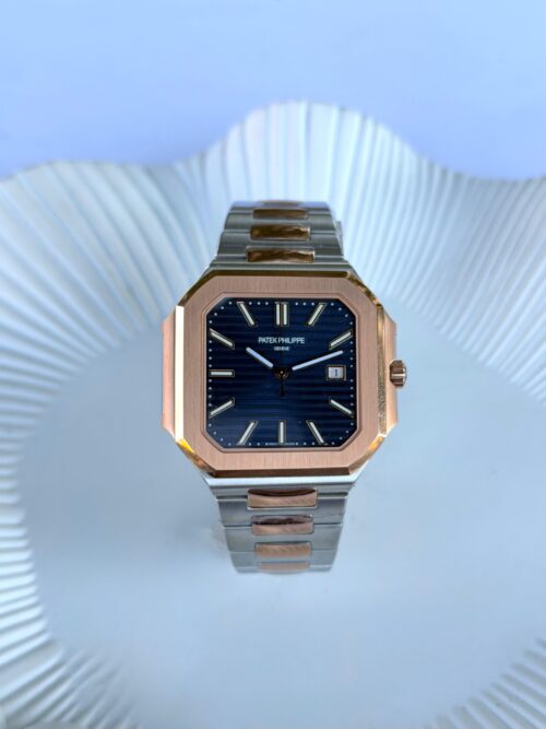 First Copy Patek Philippe Dubai