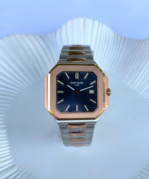 First Copy Patek Philippe Dubai
