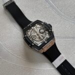 Replica Hublot Dubai