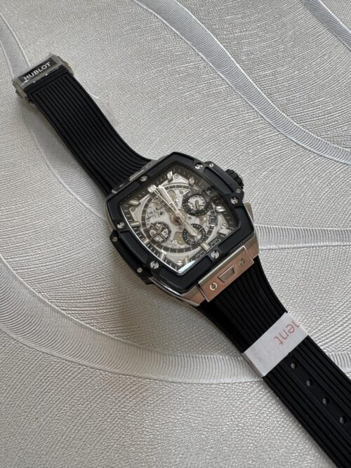 Replica Hublot Dubai