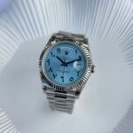 Rolex Arabic Master Copy