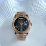 Rolex Day Date Master Copy Replica Dubai