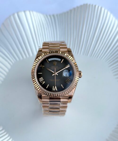 Rolex Day Date Master Copy Replica Dubai