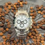 Master Copy Rolex Daytona
