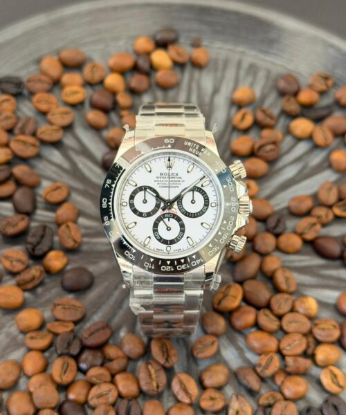 Master Copy Rolex Daytona