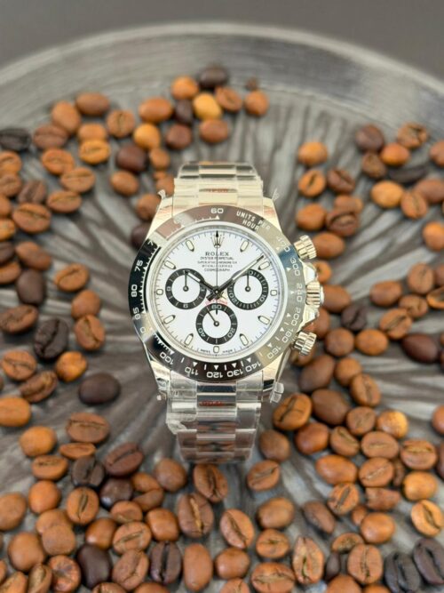 Master Copy Rolex Daytona