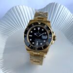 Rolex Submariner Master Copy
