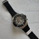 Super Master Copy Hublot